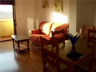 Piso en Albacete - mejor precio | unprecio.es