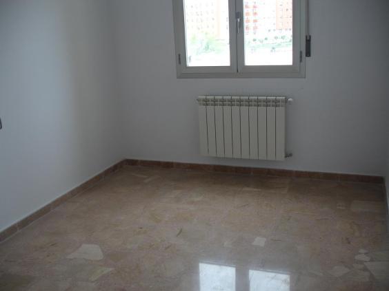 Piso en Albacete
