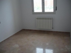 Piso en Albacete - mejor precio | unprecio.es