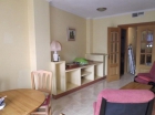 Piso en Alicante/Alacant - mejor precio | unprecio.es