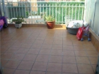 Piso en Badalona - mejor precio | unprecio.es