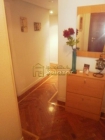 Piso en Bilbao - mejor precio | unprecio.es