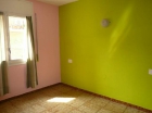 Piso en Blanes - mejor precio | unprecio.es