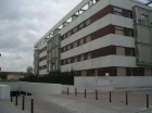 Piso en Burgos - mejor precio | unprecio.es