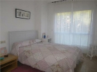 Piso en Castelldefels - mejor precio | unprecio.es
