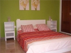 Piso en Córdoba - mejor precio | unprecio.es