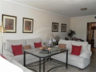 Piso en Córdoba - mejor precio | unprecio.es