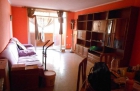 Piso en Hospitalet de Llobregat, L´ - mejor precio | unprecio.es