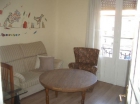 Piso en Logroño - mejor precio | unprecio.es