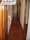 Piso en Madrid - mejor precio | unprecio.es