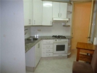 Piso en Manresa - mejor precio | unprecio.es