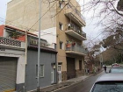 Piso en Montcada i Reixac - mejor precio | unprecio.es