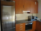 Piso en Montesquiu - mejor precio | unprecio.es
