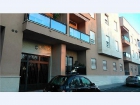 Piso en Orihuela - mejor precio | unprecio.es