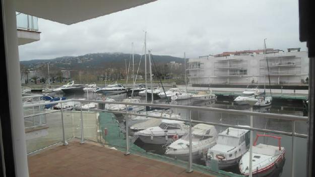 Piso en Platja d´aro