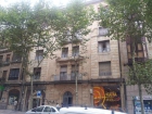 Piso en Salamanca - mejor precio | unprecio.es