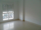 Piso en San Fernando - mejor precio | unprecio.es