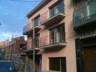 Piso en Sant Cugat del Vallès - mejor precio | unprecio.es