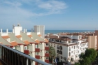 Piso en Torremolinos - mejor precio | unprecio.es