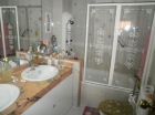 Piso en Vilanova i La Geltrú - mejor precio | unprecio.es