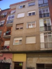 Piso en Zaragoza - mejor precio | unprecio.es