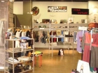 Reference Moda!!! - mejor precio | unprecio.es