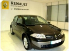 RENAULT Lag. GT 1.9DCi 120cv Privilege - mejor precio | unprecio.es