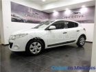 Renault Mégane - mejor precio | unprecio.es