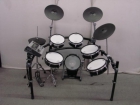 Roland TD-20 V-Drums Electronic Drum Kit TD20 Set - mejor precio | unprecio.es
