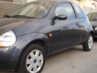 Se vende FORD KA 1300 - mejor precio | unprecio.es