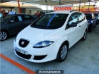 Seat Altea XL 1.9 TDI 105cv Reference - mejor precio | unprecio.es