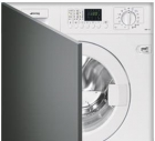 Smeg LSTA146S - mejor precio | unprecio.es