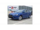 TOYOTA RAV4 2.0D4-D SOL - mejor precio | unprecio.es
