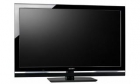 Tv sony bravia 40 pulgadas - mejor precio | unprecio.es