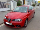 vender coche - mejor precio | unprecio.es
