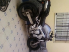 vendo fz6n - mejor precio | unprecio.es