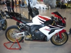 Vendo honda hrc 1000 - mejor precio | unprecio.es