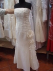 Venta al por mayor vestidos de novia,fiesta y comunion desde 75 - mejor precio | unprecio.es