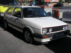 Volkswagen Golf Gti '88 en venta en Madrid - mejor precio | unprecio.es