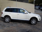 VOLKSWAGEN POLO  1.4TDI UNITED - mejor precio | unprecio.es