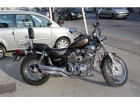 Yamaha virago 535 - mejor precio | unprecio.es