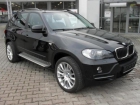 2009 BMW X5 3.0D DEPORTIVO - mejor precio | unprecio.es