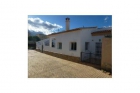 3 Dormitorio Chalet En Venta en Bedar, Almería - mejor precio | unprecio.es