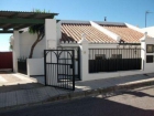 Adosado en venta en Torre del Mar, Málaga (Costa del Sol) - mejor precio | unprecio.es