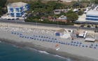 Apartamento : 1/5 personas - piscina - amantea  italia - mejor precio | unprecio.es