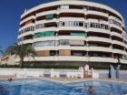 Apartamento con 2 dormitorios se vende en La Zenia, Costa Blanca - mejor precio | unprecio.es