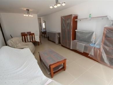 Apartamento con 2 dormitorios se vende en Fuengirola, Costa del Sol