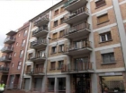 Apartamento con 3 dormitorios se vende en Vic - mejor precio | unprecio.es