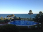 Apartamento con 3 dormitorios se vende en Estepona, Costa del Sol - mejor precio | unprecio.es