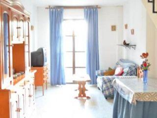 Apartamento en alquiler en Jerez de la Frontera, Cádiz (Costa de la Luz)
